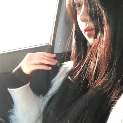 美女试爆场