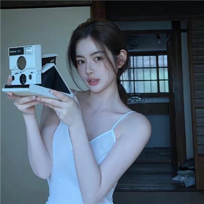 两个火枪鼠