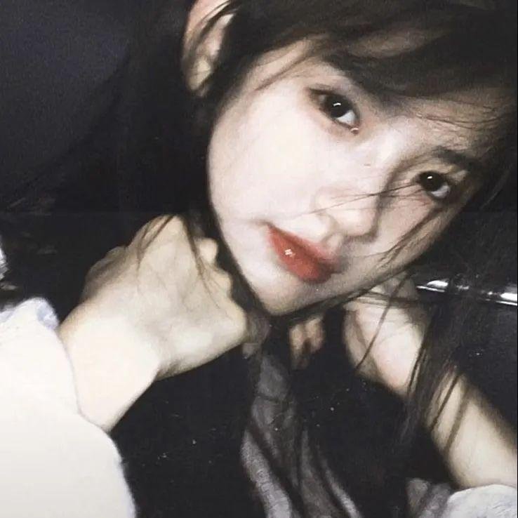 山有木兮木有心