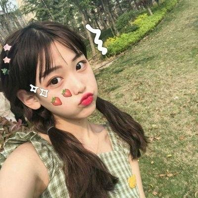 和离后我名满都城