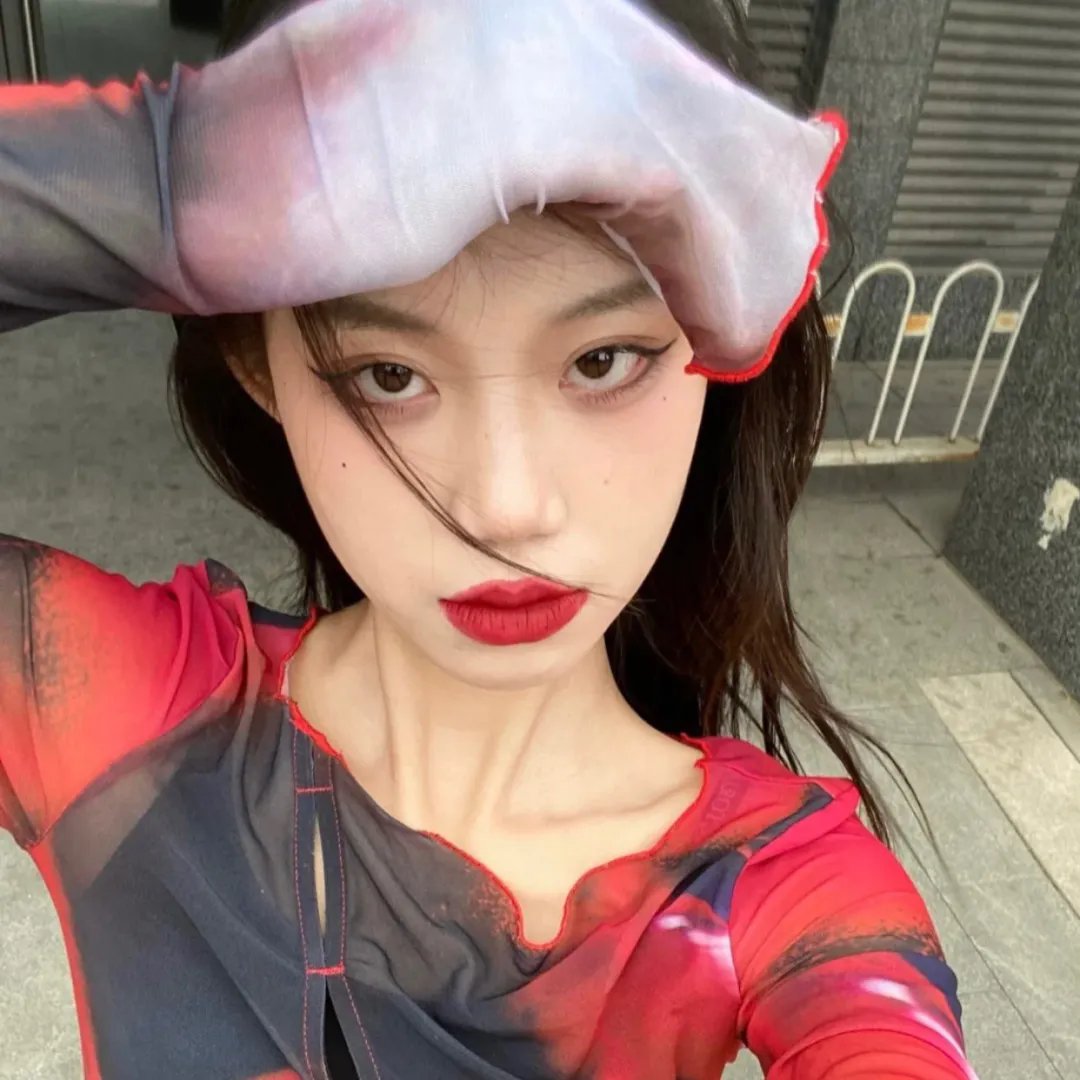 佐贺的超级阿嬷