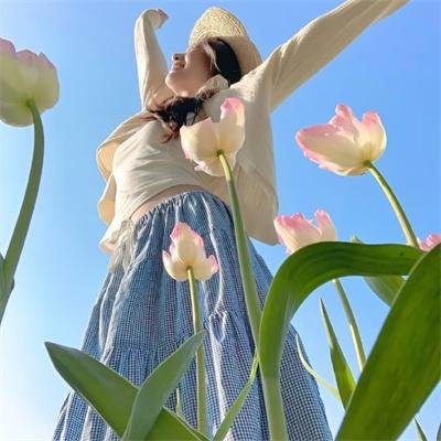 三色梦里人粤语