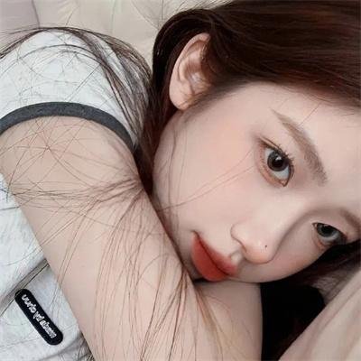 极限挑战第三季