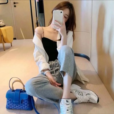 挨揍就能变强，我被揍到肉身成圣