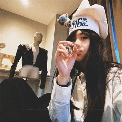 鹿鼎山下