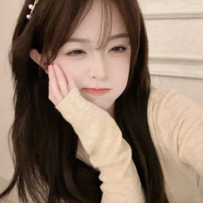 爸爸请爱我一次