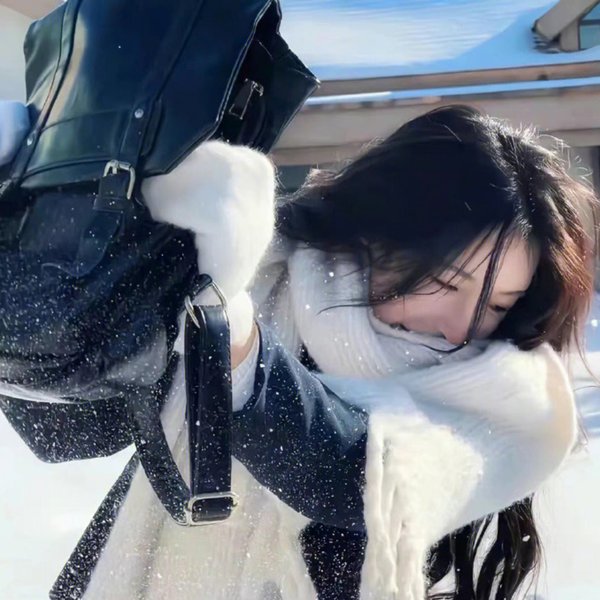 月下琴心