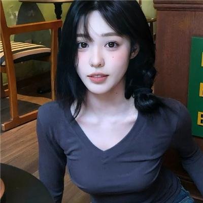求爱者