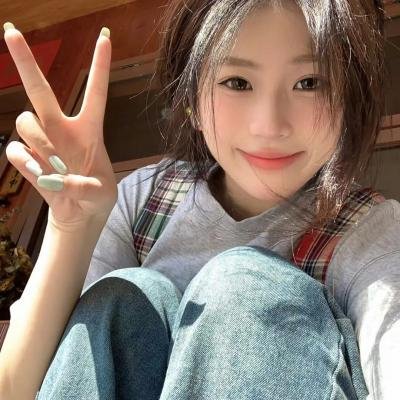 摊牌了我就是总裁大人