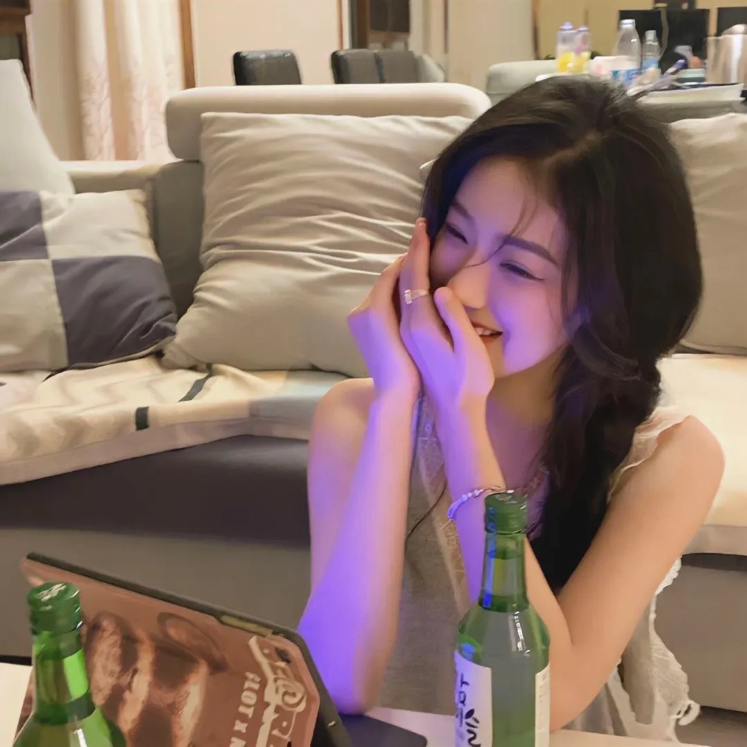 重生开局拯救大姨子