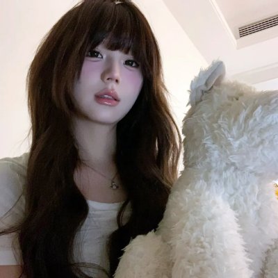 悲惨世界：25周年纪念演唱会