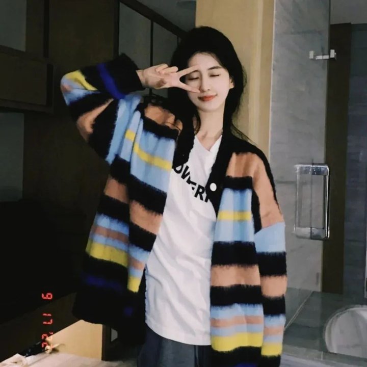 德云斗笑社第二季