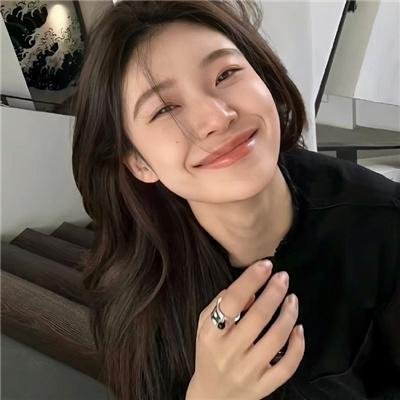 劲爆战士第二季