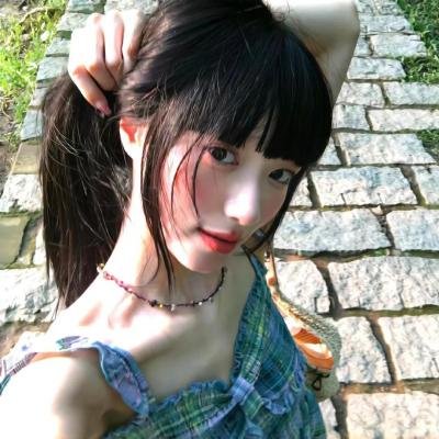 爱你，维克托第二季