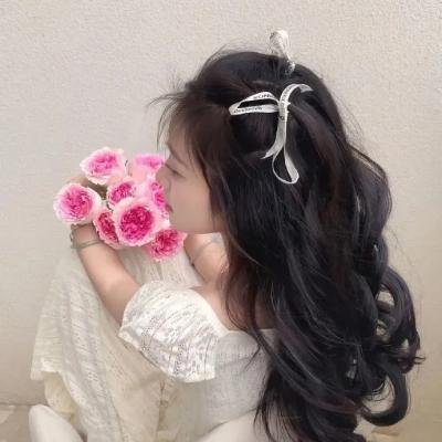 风吹云动星不动