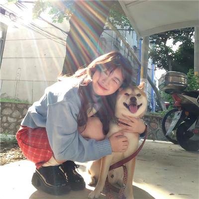 重生90：农家丑媳要翻身