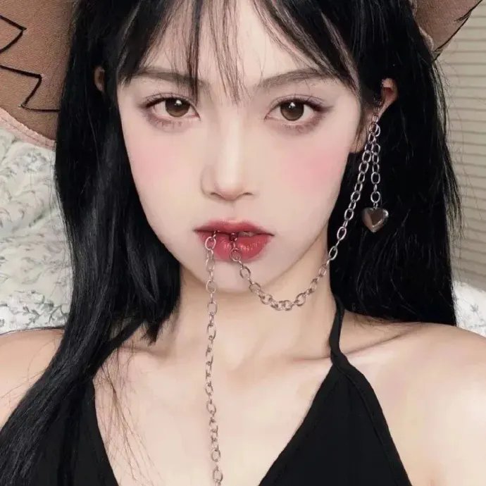 熊出没之夏日连连看