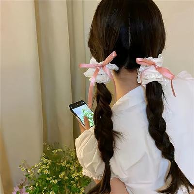 沼泽地里的秘密